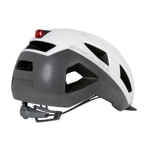 product/e/n/endura_re1538wh_1.jpg