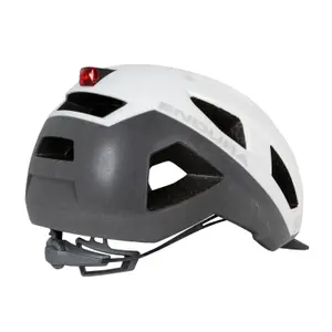 Urbaner Helm Endura Luminite MIPS® image-1