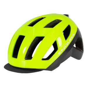 Urban headset Endura Urban Luminite image-0