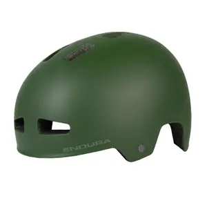 Casque bol Endura image-0