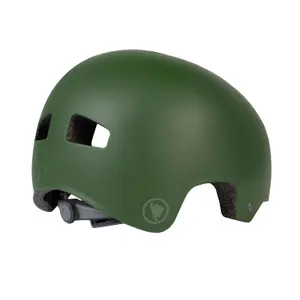 Casque bol Endura image-1