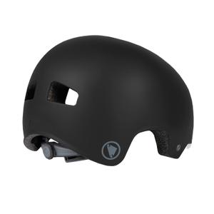 Casque bol Endura image-1