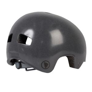 Casque bol Endura image-1
