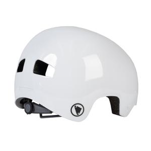 Casque bol Endura image-1