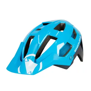 Headset Endura SingleTrack image-0