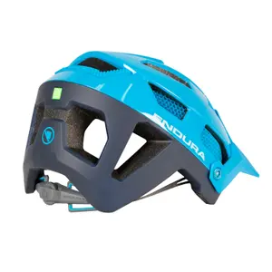 Headset Endura SingleTrack image-1