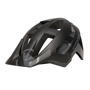 Casco Endura SingleTrack image-0
