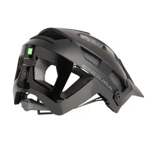 Casco Endura SingleTrack image-1