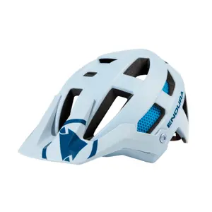 Headset Endura SingleTrack image-0
