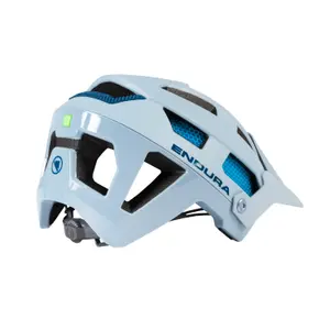Headset Endura SingleTrack image-1
