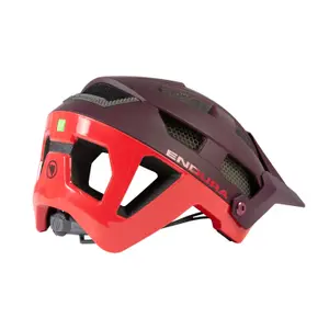 Headset Endura SingleTrack image-1