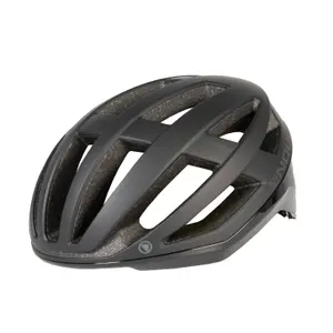 Casco Endura FS260-Pro II image-0