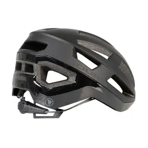 Casco Endura FS260-Pro II image-1