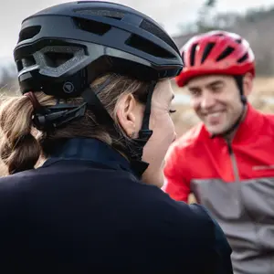 Casco Endura FS260-Pro II image-3