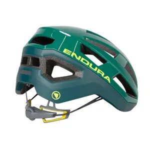 Casco Endura FS260-Pro II image-1