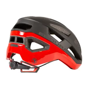 Casco Endura FS260-Pro II image-1