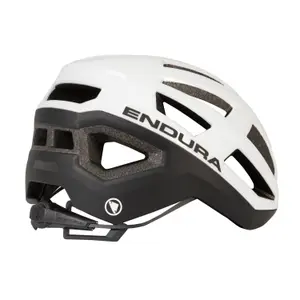 Casco Endura FS260-Pro II image-1