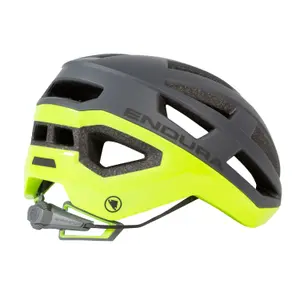Casco Endura FS260-Pro II image-1
