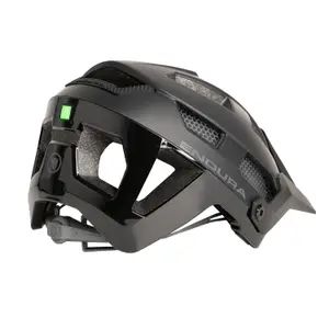Helm Endura SingleTrack MIPS® image-1