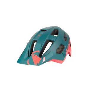Mountain bike helmet Endura Singletrack Mips image-0