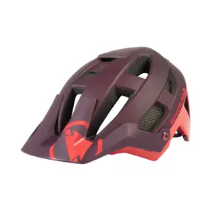 Helm Endura SingleTrack MIPS® image-0
