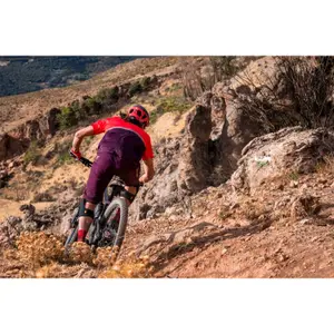 Helm Endura SingleTrack MIPS® image-3