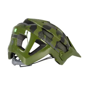 Helm Endura SingleTrack MIPS® image-1