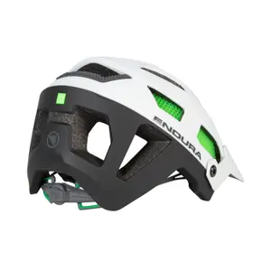Helm Endura SingleTrack MIPS® image-1