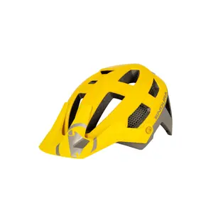 Capacete de BTT Endura Singletrack Mips image-0
