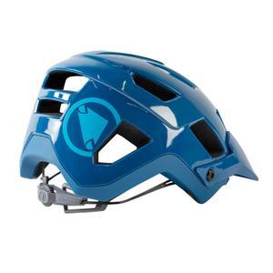 Casco de carretera Endura Hummvee Plus MIPS® image-1