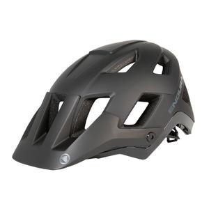 re1553bk-casque-route-endura-hummvee-plus-mips-r-noir