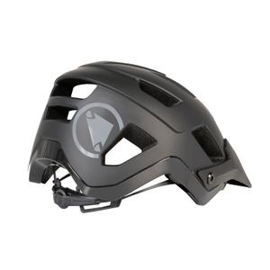 Casco de carretera Endura Hummvee Plus MIPS® image-1