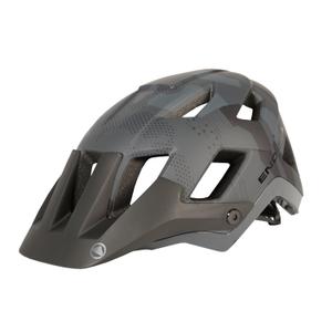 re1553gc-casque-route-endura-hummvee-plus-mips-r-gris-camo