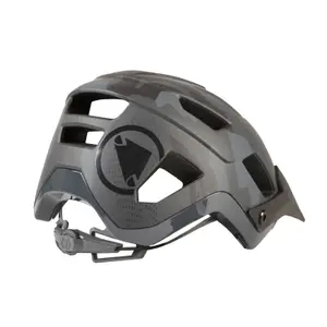 Casco de carretera Endura Hummvee Plus MIPS® image-1