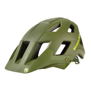 product/e/n/endura_re1553go_0.jpg