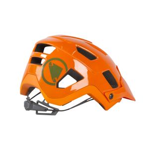 Casco de carretera Endura Hummvee Plus MIPS® image-1