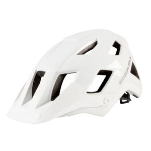 re1553wh-casque-route-endura-hummvee-plus-mips-r-blanc