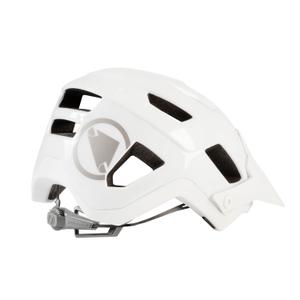 product/e/n/endura_re1553wh_1.jpg