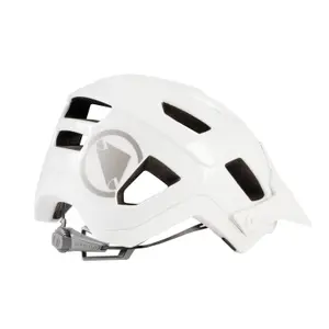 Casco de carretera Endura Hummvee Plus MIPS® image-1