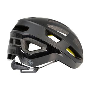 product/e/n/endura_re1554bk_1.jpg