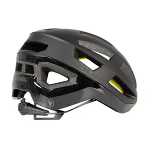 City Helm Endura FS260-Pro MIPS® II image-1