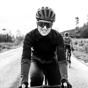 City Helm Endura FS260-Pro MIPS® II image-2