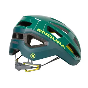 City Helm Endura FS260-Pro MIPS® II image-1