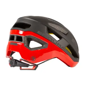 City Helm Endura FS260-Pro MIPS® II image-1