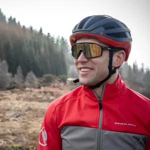 City Helm Endura FS260-Pro MIPS® II image-2