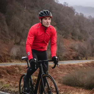 City Helm Endura FS260-Pro MIPS® II image-3