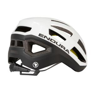 product/e/n/endura_re1554wh_1.jpg