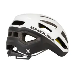 City Helm Endura FS260-Pro MIPS® II image-1
