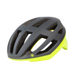 product/e/n/endura_re1554yv_0.jpg