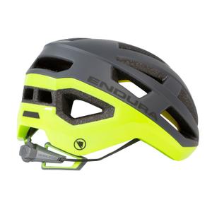 product/e/n/endura_re1554yv_1.jpg